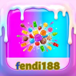 fendi188