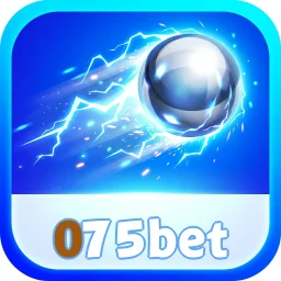 075BET — ikon APK