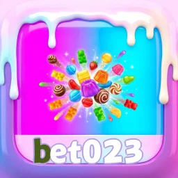 bet023