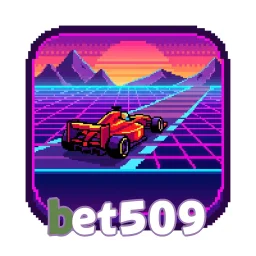 bet509